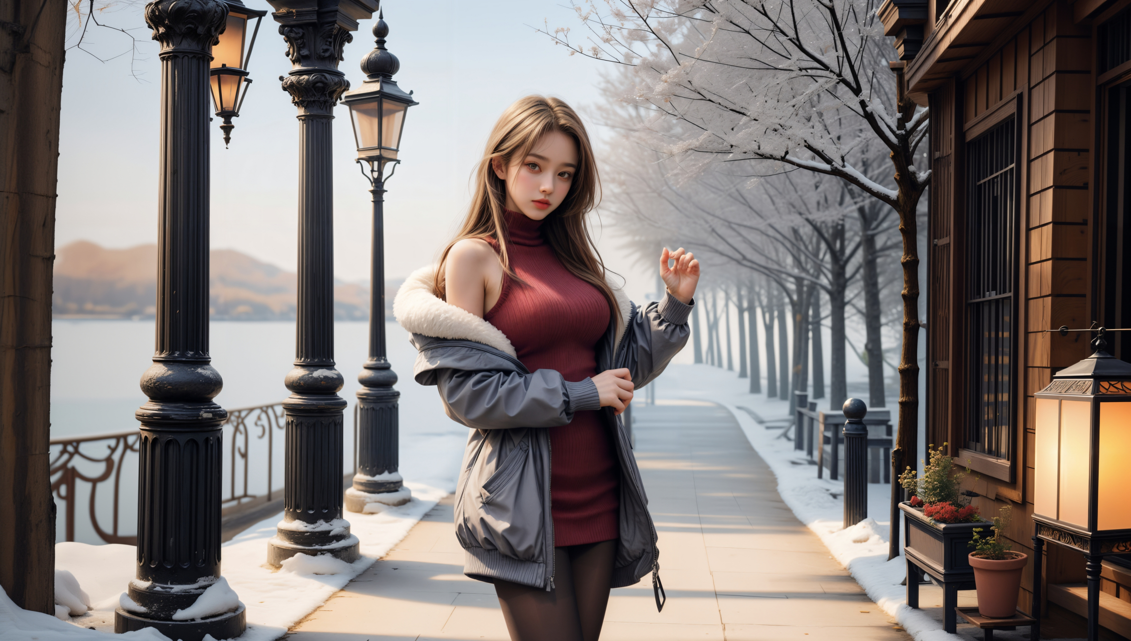 以军空袭后，叙利亚政权武装力量开始撤出苏韦达市